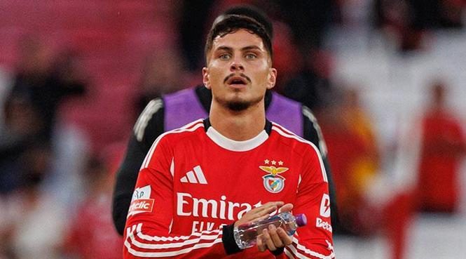 CANLI | Galatasaray'dan transferde sürpriz hamle! Harekete geçildi 2 canli galatasaraydan transferde surpriz hamle harekete gecildi 0 lslLTaJd