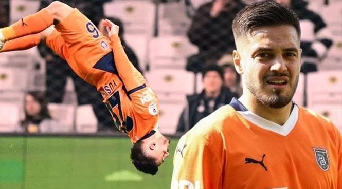 CANLI | Galatasaray'dan transferde sürpriz hamle! Harekete geçildi 7 canli galatasaraydan transferde surpriz hamle harekete gecildi 5 dMy4sdS3