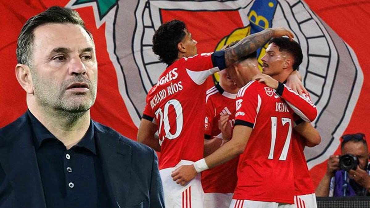 CANLI | Galatasaray'dan transferde sürpriz hamle! Harekete geçildi 13 canli galatasaraydan transferde surpriz hamle harekete gecildi wIOCAe23
