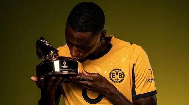 canli galatasaraydan transferde surpriz hamle rota ispanya 1 IpKfAwn5
