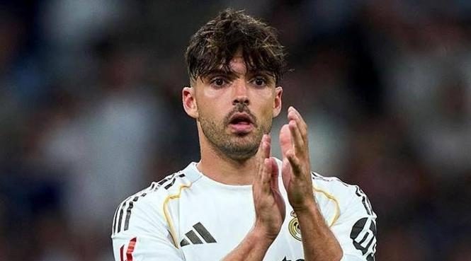 canli galatasaraydan transferde surpriz hamle rota ispanya 2 cYT1rUQj