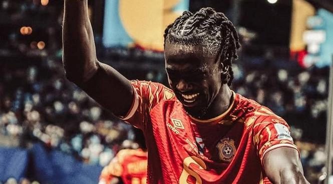 canli galatasarayin yeni orta alani lilleden geliyor transferde son dakika 0 6kBuDnje