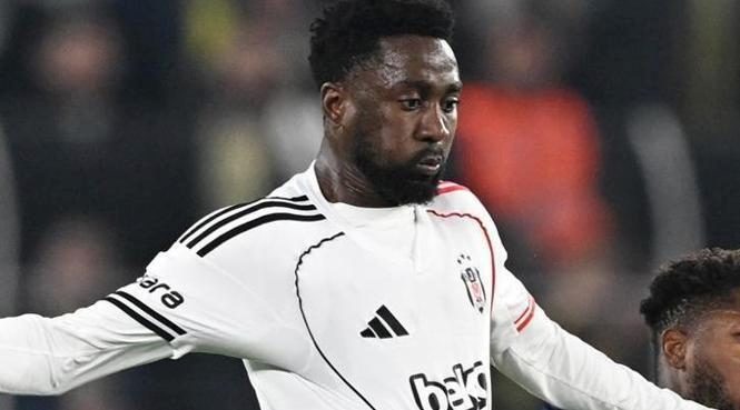 canli galatasarayin yeni orta alani lilleden geliyor transferde son dakika 9 93FLkIsA