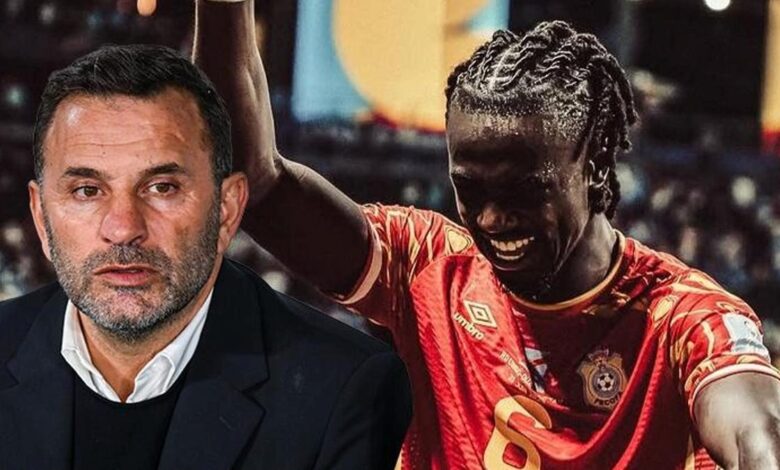 canli galatasarayin yeni orta alani lilleden geliyor transferde son dakika aA6ZRpZO