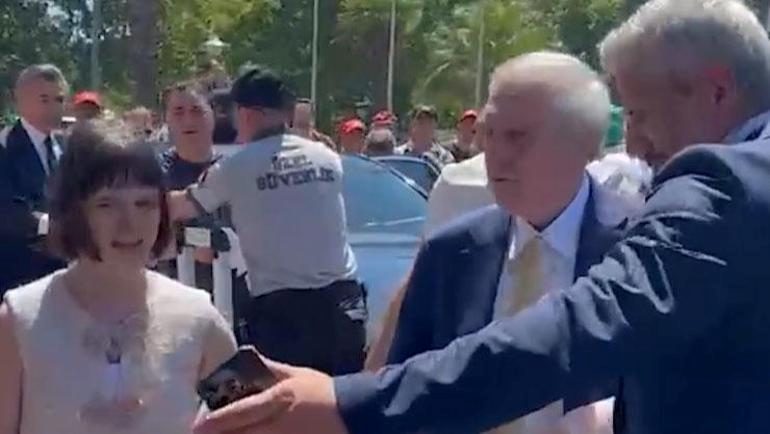 canli gazi kosusunda heyecan basladi buyuk ikramiyenin sahibi kim olacak iste tum ayrintilar UGkZwlGV