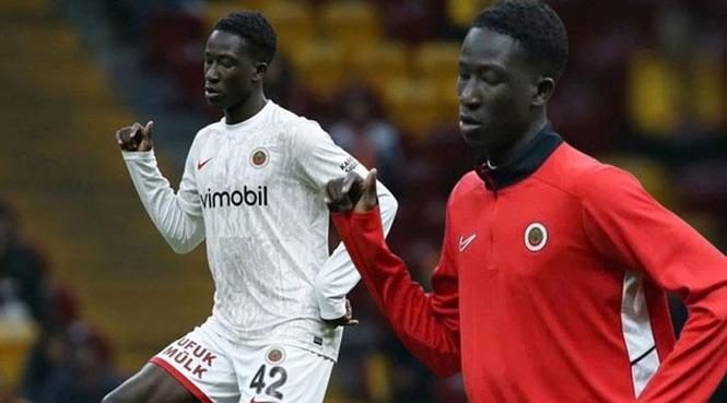canli genclerbirliginden tottenhama premier lig devlerinin transfer yarisi 0 XgwIcBN7