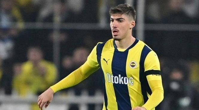 canli genclerbirliginden tottenhama premier lig devlerinin transfer yarisi 4 B3gar1YD