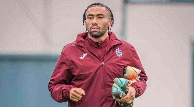 canli genclerbirliginden tottenhama premier lig devlerinin transfer yarisi 5