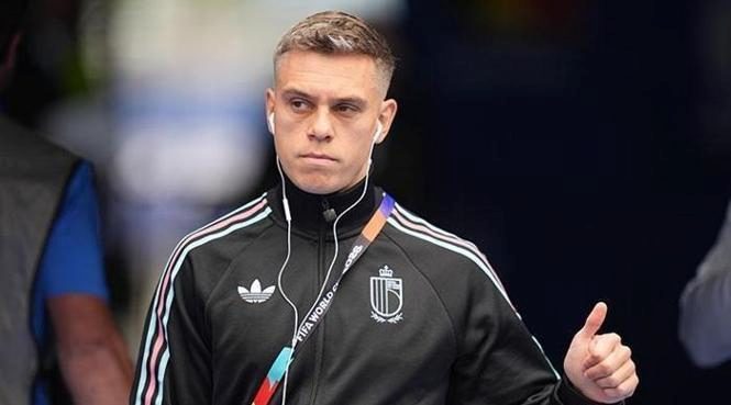 canli genclerbirliginden tottenhama premier lig devlerinin transfer yarisi 6 dSKmyHNZ