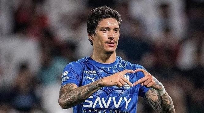 canli genclerbirliginden tottenhama premier lig devlerinin transfer yarisi 8 gXmlCHFN