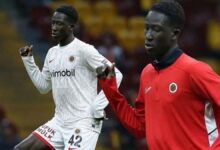 canli genclerbirliginden tottenhama premier lig devlerinin transfer yarisi G6qeCDU7