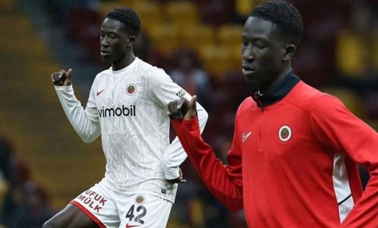 canli genclerbirliginden tottenhama premier lig devlerinin transfer yarisi G6qeCDU7