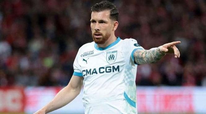 canli gorusmeler basladi besiktas transferde sona yaklasti 0 44wlJt3W