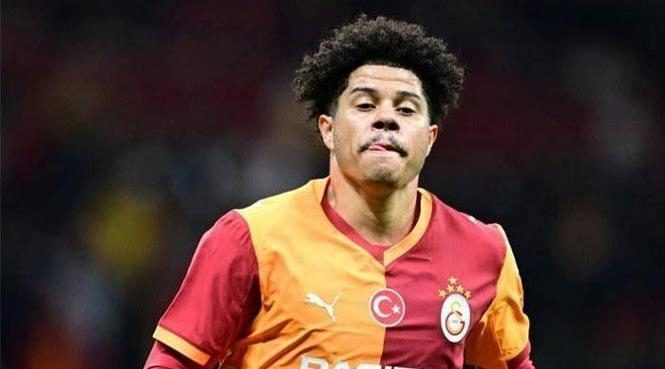 canli gorusmeler basladi besiktas transferde sona yaklasti 2 R7S5wb9e