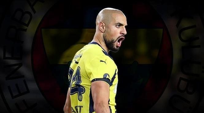 canli gorusmeler basladi besiktas transferde sona yaklasti 5 NdYFcLcZ