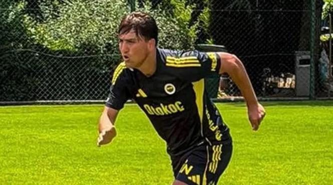canli gorusmeler basladi besiktas transferde sona yaklasti 9 ai5u6Ofb