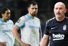 canli gorusmeler basladi besiktas transferde sona yaklasti ZsvMU68q