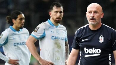 CANLI | Görüşmeler başladı! Beşiktaş transferde sona yaklaştı 7 canli gorusmeler basladi besiktas transferde sona yaklasti ZsvMU68q