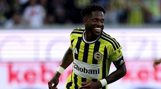 CANLI | Greenwood'un intikamını Kerem Aktürkoğlu ile alacaklar! Transferde son dakika 7 canli greenwoodun intikamini kerem akturkoglu ile alacaklar transferde son dakika 5 2c9icgXK