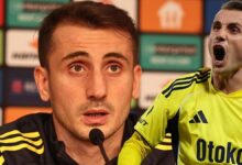 canli greenwoodun intikamini kerem akturkoglu ile alacaklar transferde son dakika iP1lQAPc