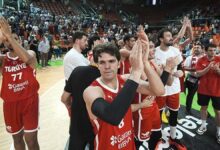 CANLI I Türkiye - İsviçre basketbol maçı (2027 Dünya Kupası Avrupa Elemeleri) 10 canli i turkiye isvicre basketbol maci 2027 dunya kupasi avrupa elemeleri 8Bbiilfm