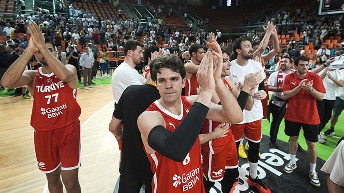 CANLI I Türkiye - İsviçre basketbol maçı (2027 Dünya Kupası Avrupa Elemeleri) 13 canli i turkiye isvicre basketbol maci 2027 dunya kupasi avrupa elemeleri 8Bbiilfm