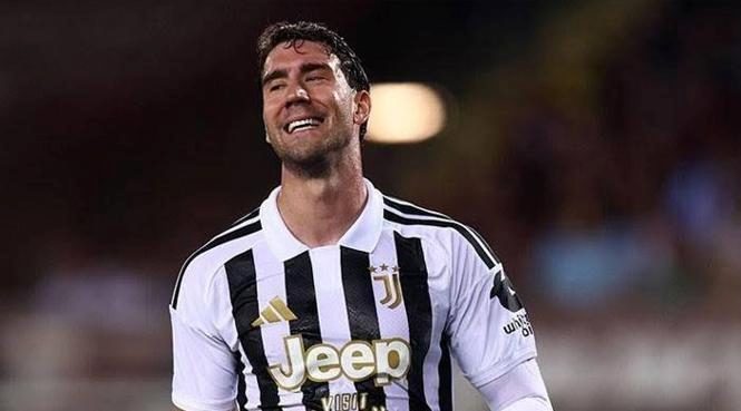 canli istanbul devi buyuk oynuyor leao transferinde plan ortaya cikti 3 WyTeeuOj