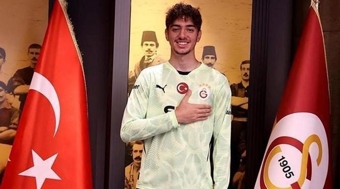 canli istanbul devi buyuk oynuyor leao transferinde plan ortaya cikti 6 Z67pCSh7