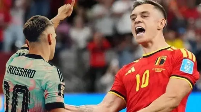 canli istanbul devinden lookman bombasi yarim kalan oyku tamamlanacak transferde son dakika 4 ry5kWRBR