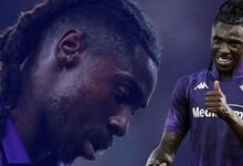 canli istanbul devinden moise kean bombasi transferde buyuk surpriz bonservisi muhakkak oldu yDL1NvI1
