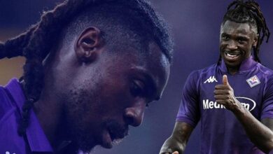 canli istanbul devinden moise kean bombasi transferde buyuk surpriz bonservisi muhakkak oldu yDL1NvI1