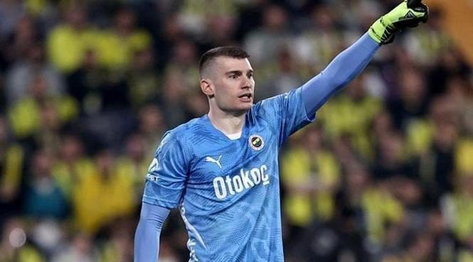 canli istanbul devinden musiala bombasi 10 numara transfer icin pusuda 2 asREDIpe