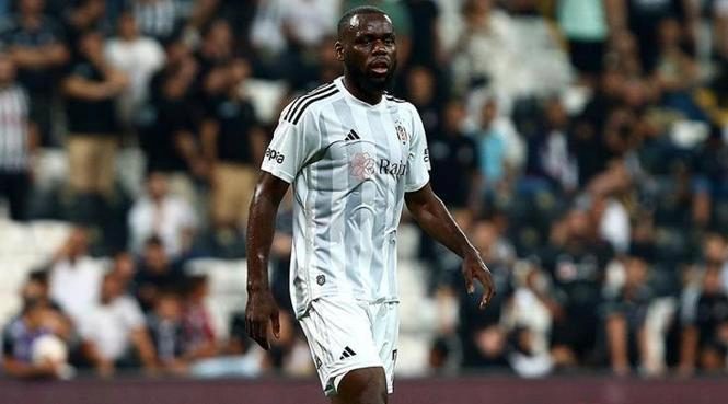 canli istanbul devinden rashford bombasi gorusmeler basladi cilek transferi geliyor 1 aDRrEzz5