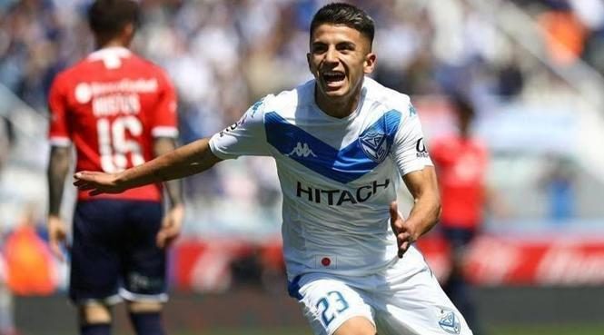 canli istanbul devinden rashford bombasi gorusmeler basladi cilek transferi geliyor 2 RTSzh1uW