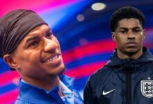 canli istanbul devinden rashford bombasi gorusmeler basladi cilek transferi geliyor UItOa71y