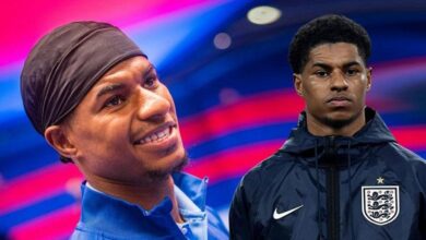 CANLI | İstanbul devinden Rashford bombası! Görüşmeler başladı, çilek transferi geliyor 16 canli istanbul devinden rashford bombasi gorusmeler basladi cilek transferi geliyor UItOa71y