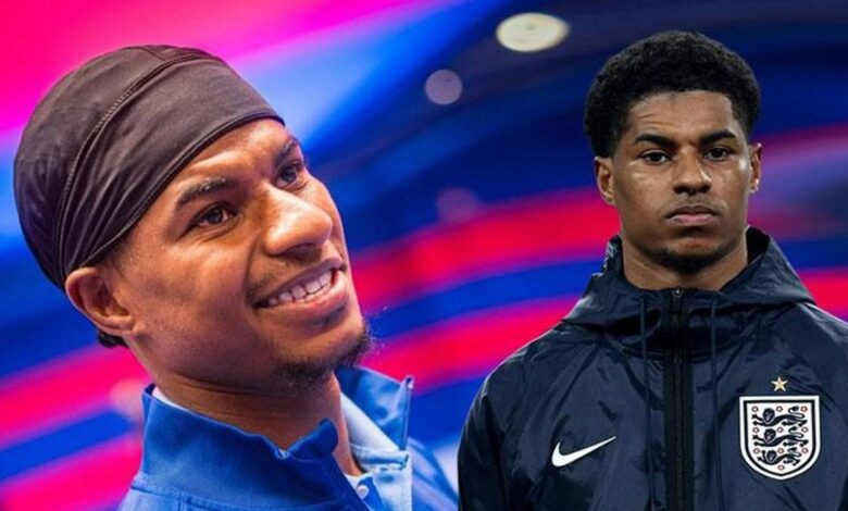 CANLI | İstanbul devinden Rashford bombası! Görüşmeler başladı, çilek transferi geliyor 1 canli istanbul devinden rashford bombasi gorusmeler basladi cilek transferi geliyor UItOa71y