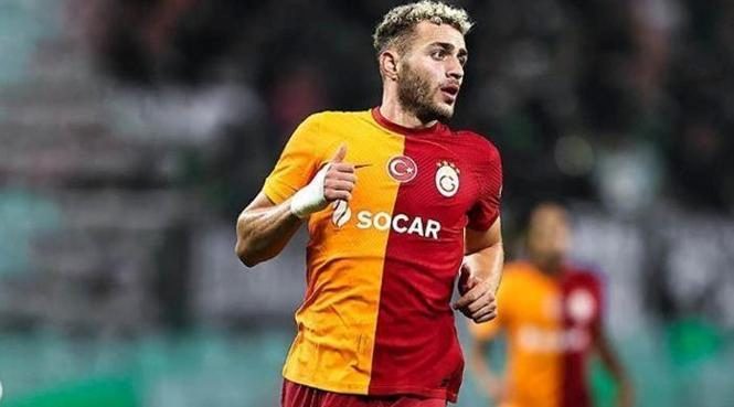 canli istanbul devinden real madridin yildizi icin birinci temas transfer mourinhonun elinde 1 PshTl4r9