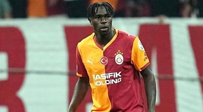 canli istanbul devinden real madridin yildizi icin birinci temas transfer mourinhonun elinde 2