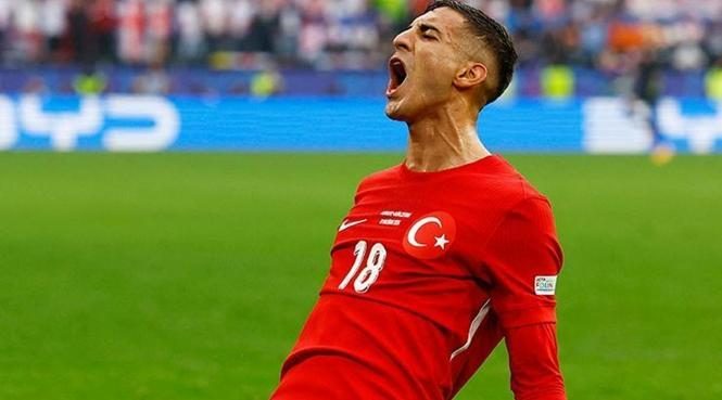 canli istanbul devinden real madridin yildizi icin birinci temas transfer mourinhonun elinde 4 8ktdtKDF