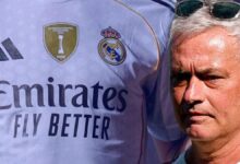 canli istanbul devinden real madridin yildizi icin birinci temas transfer mourinhonun elinde n3HnXS35