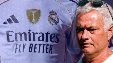canli istanbul devinden real madridin yildizi icin birinci temas transfer mourinhonun elinde n3HnXS35