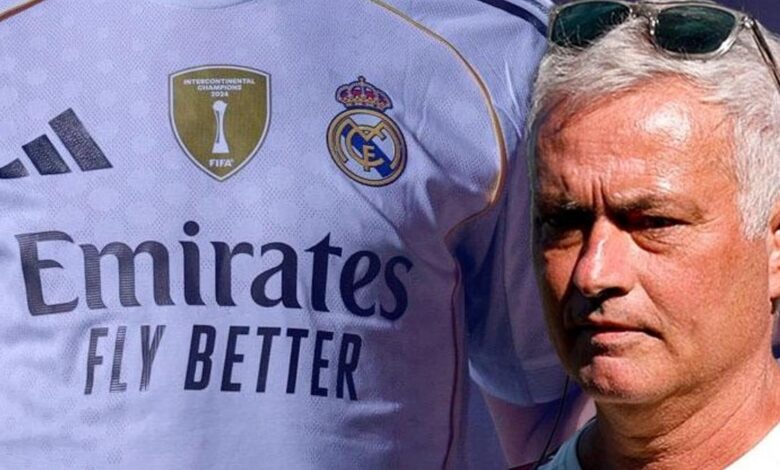 canli istanbul devinden real madridin yildizi icin birinci temas transfer mourinhonun elinde n3HnXS35