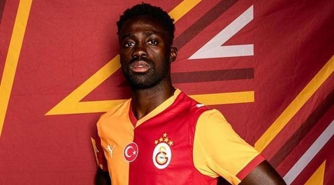 canli italyanlar duyurdu istanbul devinden romelu lukaku bombasi 14