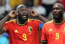 canli italyanlar duyurdu istanbul devinden romelu lukaku bombasi XEPJ369h
