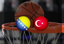 CANLI İZLE | Bosna Hersek-Türkiye maçı ne zaman? Saat kaçta ve hangi kanalda? 12 canli izle bosna hersek turkiye maci ne zaman saat kacta ve hangi kanalda xzu6nIr5