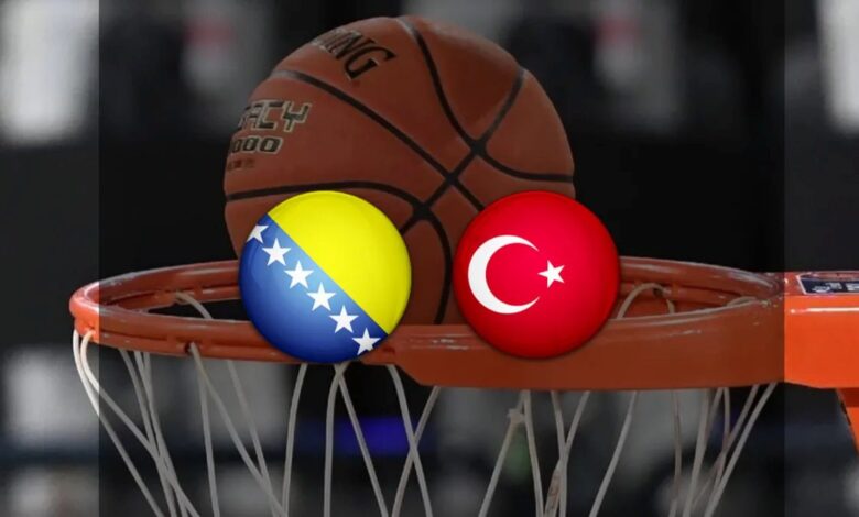 CANLI İZLE | Bosna Hersek-Türkiye maçı ne zaman? Saat kaçta ve hangi kanalda? 10 canli izle bosna hersek turkiye maci ne zaman saat kacta ve hangi kanalda xzu6nIr5