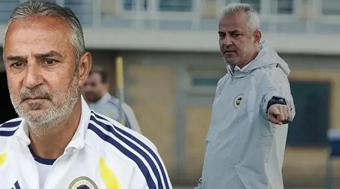 canli jhon duran istanbula geliyor galatasaray savi 10 SnDPaQGS