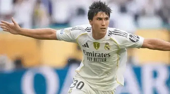 canli jhon duran istanbula geliyor galatasaray savi 13 XaDyWjVu