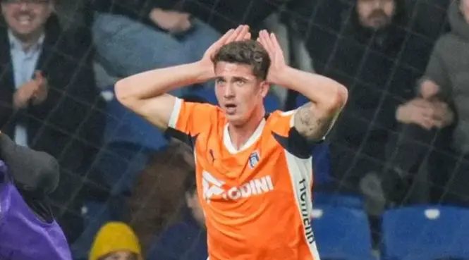 canli jhon duran istanbula geliyor galatasaray savi 14 wf56fDLI